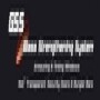 Blaauberg Handyman Services