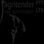 Agri Tender (Pty) Ltd
