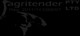 Agri Tender (Pty) Ltd