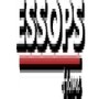 Essop's Furnitures (Randburg)