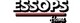 Essop's Furnitures (Randburg)