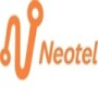 Neotel (Midlands)