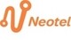 Neotel (Midlands)