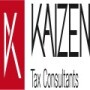 Kaizen Tax Consultants