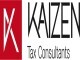 Kaizen Tax Consultants