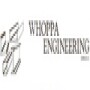 Whoppa Furniture