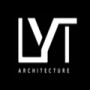 TPS P Architects (Pty) Ltd
