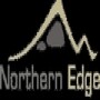 Northern Edge & Associates