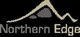 Northern Edge & Associates