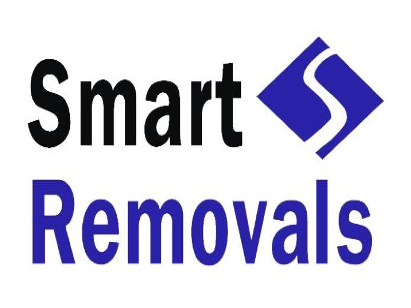Smart Removals CC