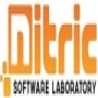 Nitric Software Laboratory