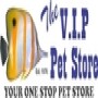 VIP Pet Store