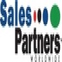 Sales Partners Cape Town