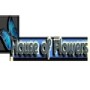 House Of Flowers
