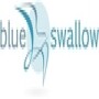 Blue Swallow Catering Suppliers