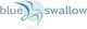 Blue Swallow Catering Suppliers