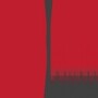 Beukman Francois Attorneys & Conveyancers