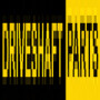 Propshaft Rebuilders (Pty) Ltd