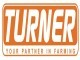 T D L Specialist Rigging & Transport Services (Pty) Ltd