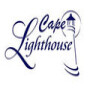 Cape Lighthouse