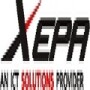 Xepa Consulting (Pty) Ltd