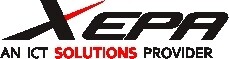 Xepa Consulting (Pty) Ltd