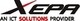 Xepa Consulting (Pty) Ltd