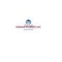 Norman Attorneys
