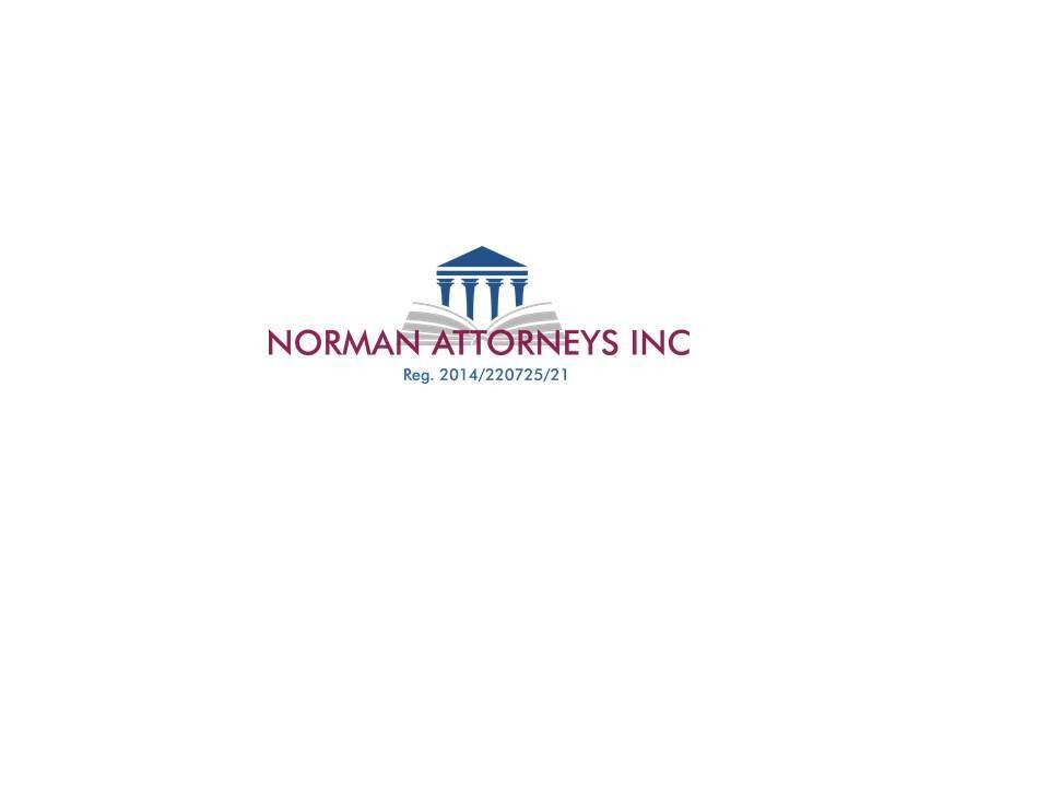 Norman Attorneys