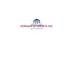 Norman Attorneys