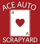 Ace Auto Scrapyard