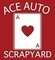 Ace Auto Scrapyard