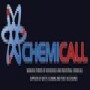 Chemicall