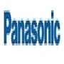 Panasonic Head Office