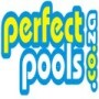 Perfect Pools Table View/Parklands