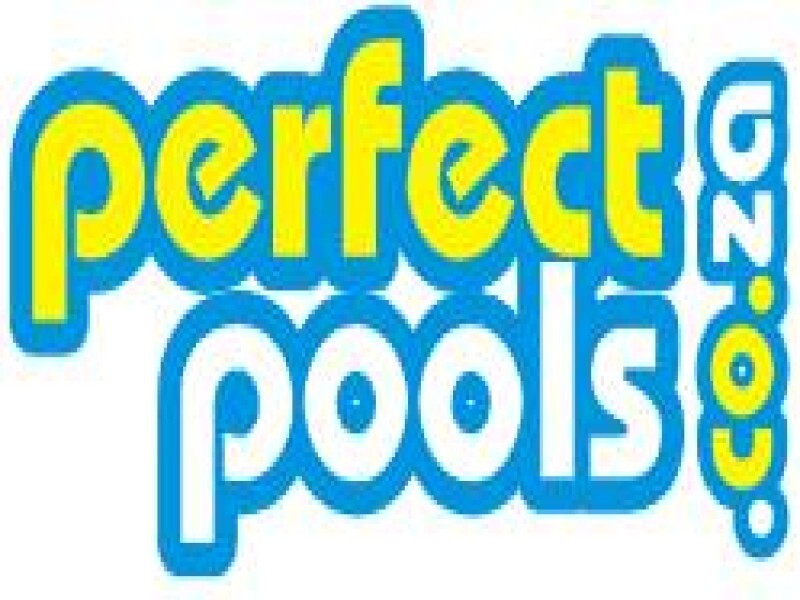 Perfect Pools Table View/Parklands