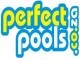 Perfect Pools Table View/Parklands