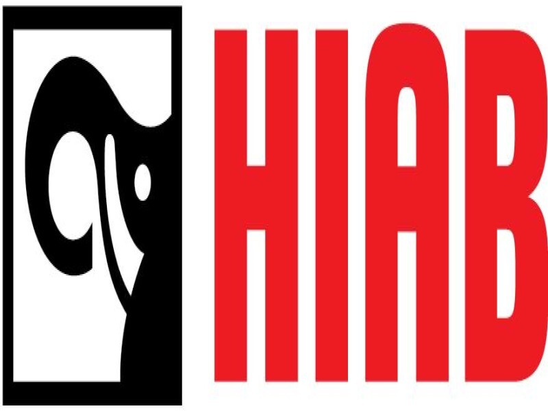 Hiab (Pty) Ltd
