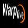 Warp Five