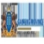 Regional Government:ROADS & TRANSPORT:Head Office:Demand & Acquisition (Procurement)