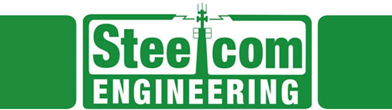 Steelcom Engineering
