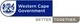 WC Economic Development & Tourism (Office Of The Consumer Protector)