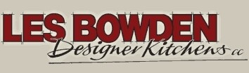 Les Bowden Designer Kitchens