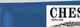 Chespak (Pty) Ltd