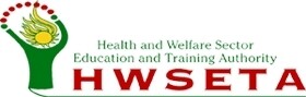 Safenet (Africa) CC