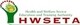 Safenet (Africa) CC