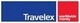 F X Africa Foreign Exchange (Pty) Ltd:Branches:Stellenbosch