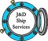 J & D Ship Services