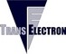 Trans Electron Transformers / LS Industrial Systems