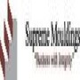 Supreme Mouldings ( Pty ) Ltd